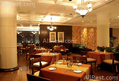 President Solitaire Apartments 11